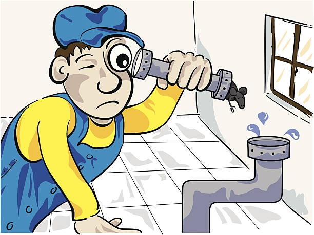 Profesyonel Sakarya Mutfak Gideri Açma - Sakarya Mutfak Gideri Açma